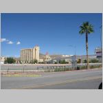 20060821_21LasVegas_009 copia.jpg